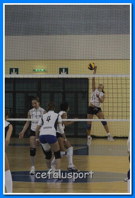 130106 spezzano2 015_tn.jpg